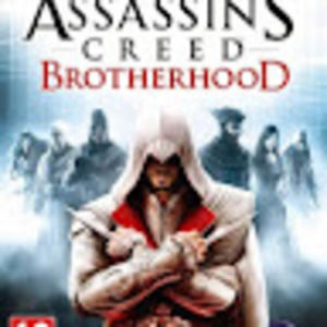 Meet your Posher, Theoil